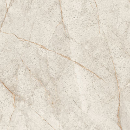 Керамогранит ATLAS CONCORDE MARVEL DIVA White Everest Velvet 120x120 9 mm полумат. AX8R