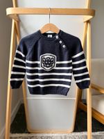 Джемпер Petit Bateau, 86