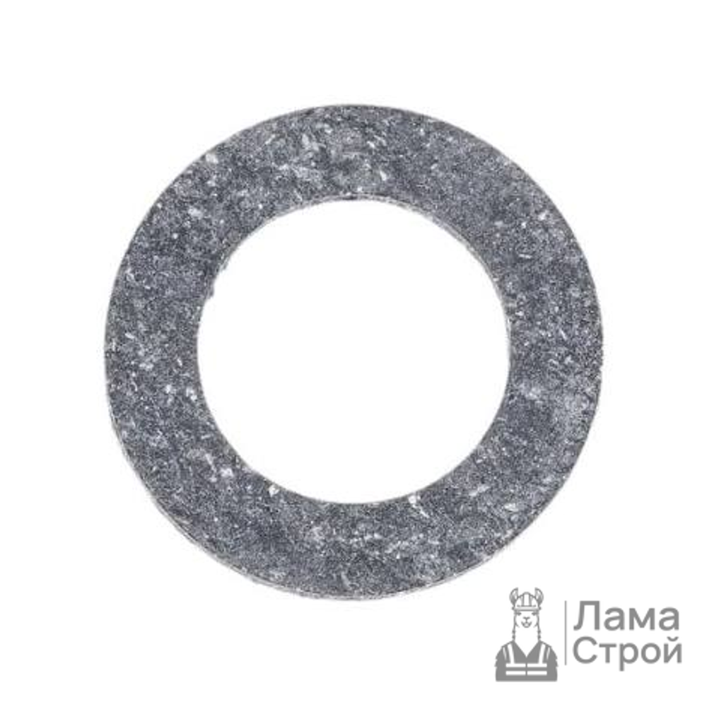Прокладка 1 паронит