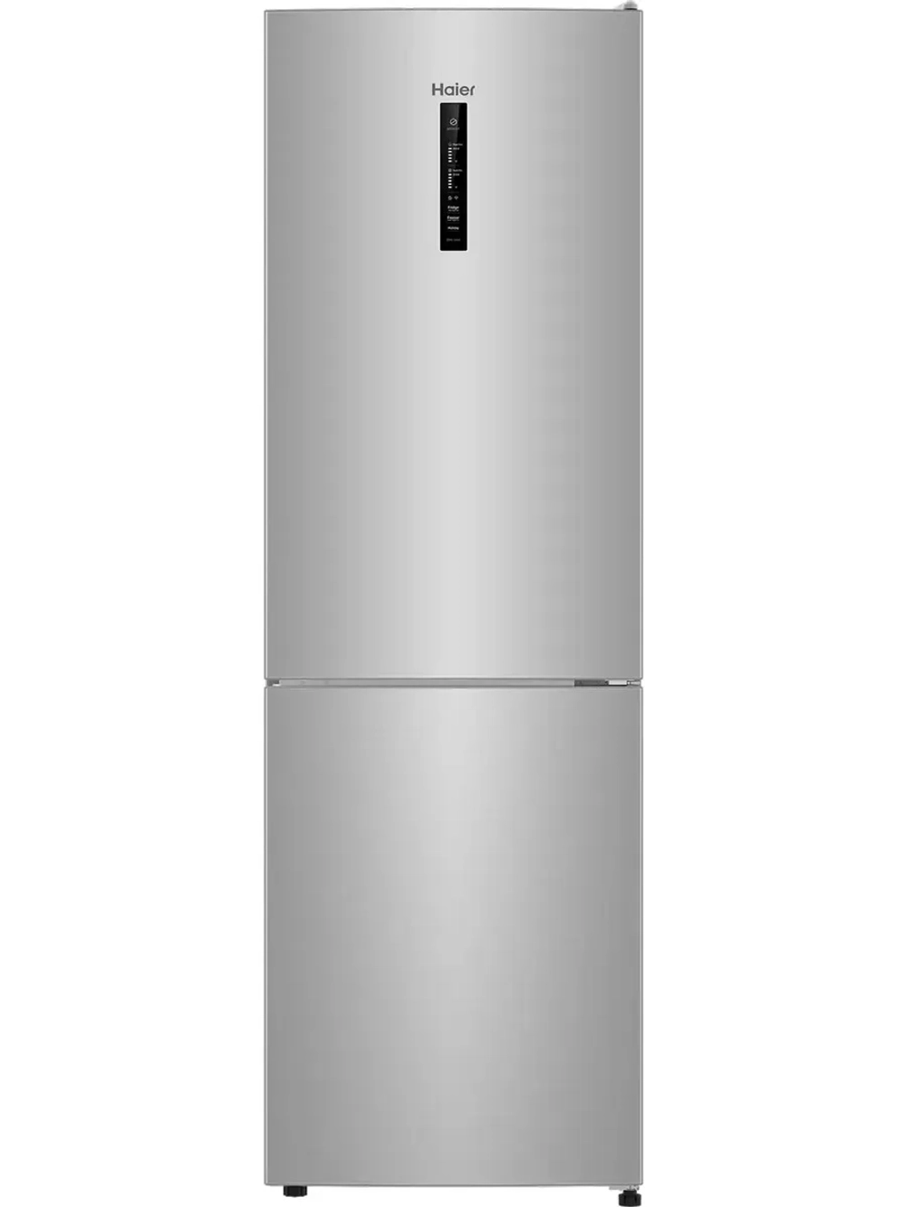 Холодильник Haier CEF536CSG