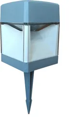 Грунтовый светильник Elisa DS2.561.000.LXD1L Fumagalli