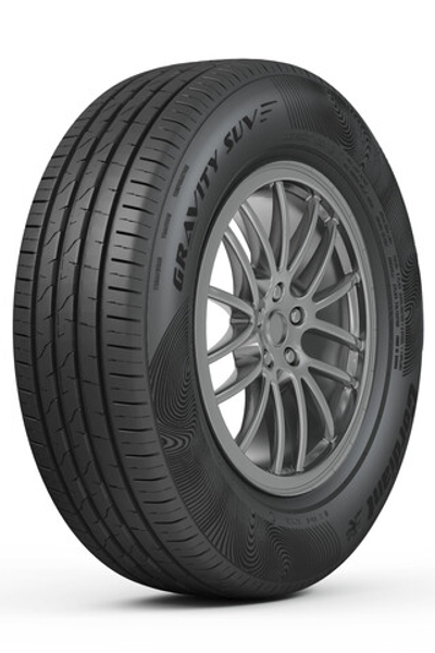 CORDIANT GRAVITY  175/65R14 б/к 86H