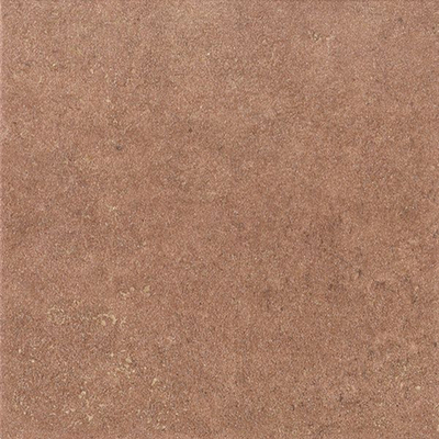 Керамогранит SG906800N Аллея кирпичный