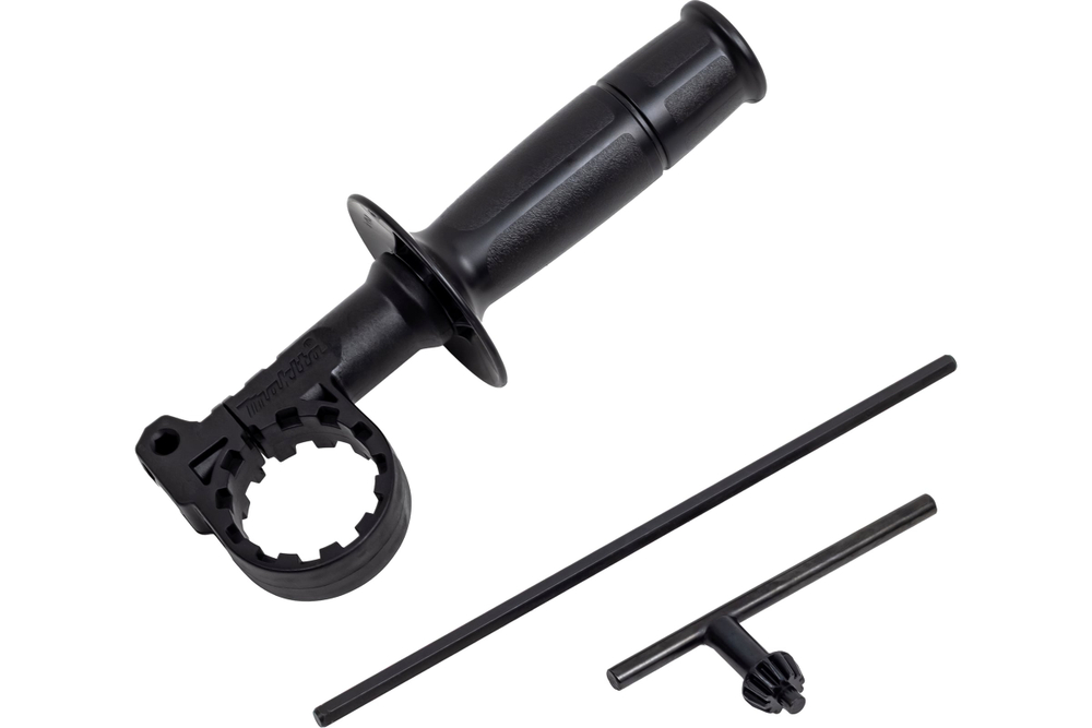 Ударная дрель Makita HP 2050