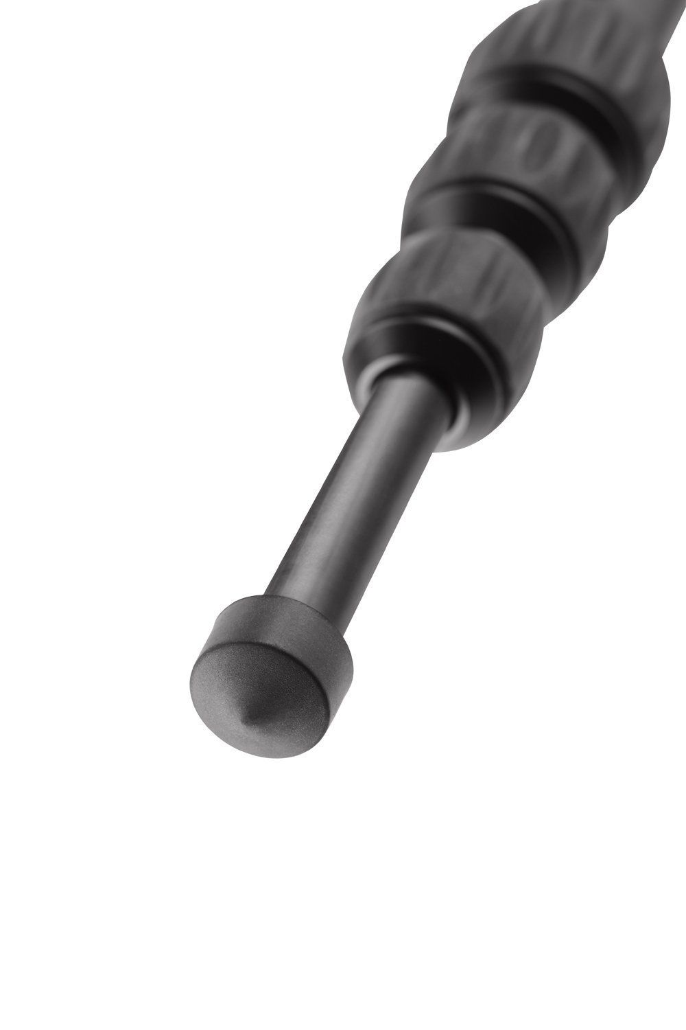 CULLMANN CONCEPT ONE 628C (C56285)