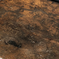 Консоль 17 век Испания Roomers Antique AW-SPANICH TABLE