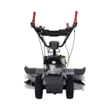 Подметальная машина EVOline SWG 1000 B (с двигателем Briggs&Stratton)