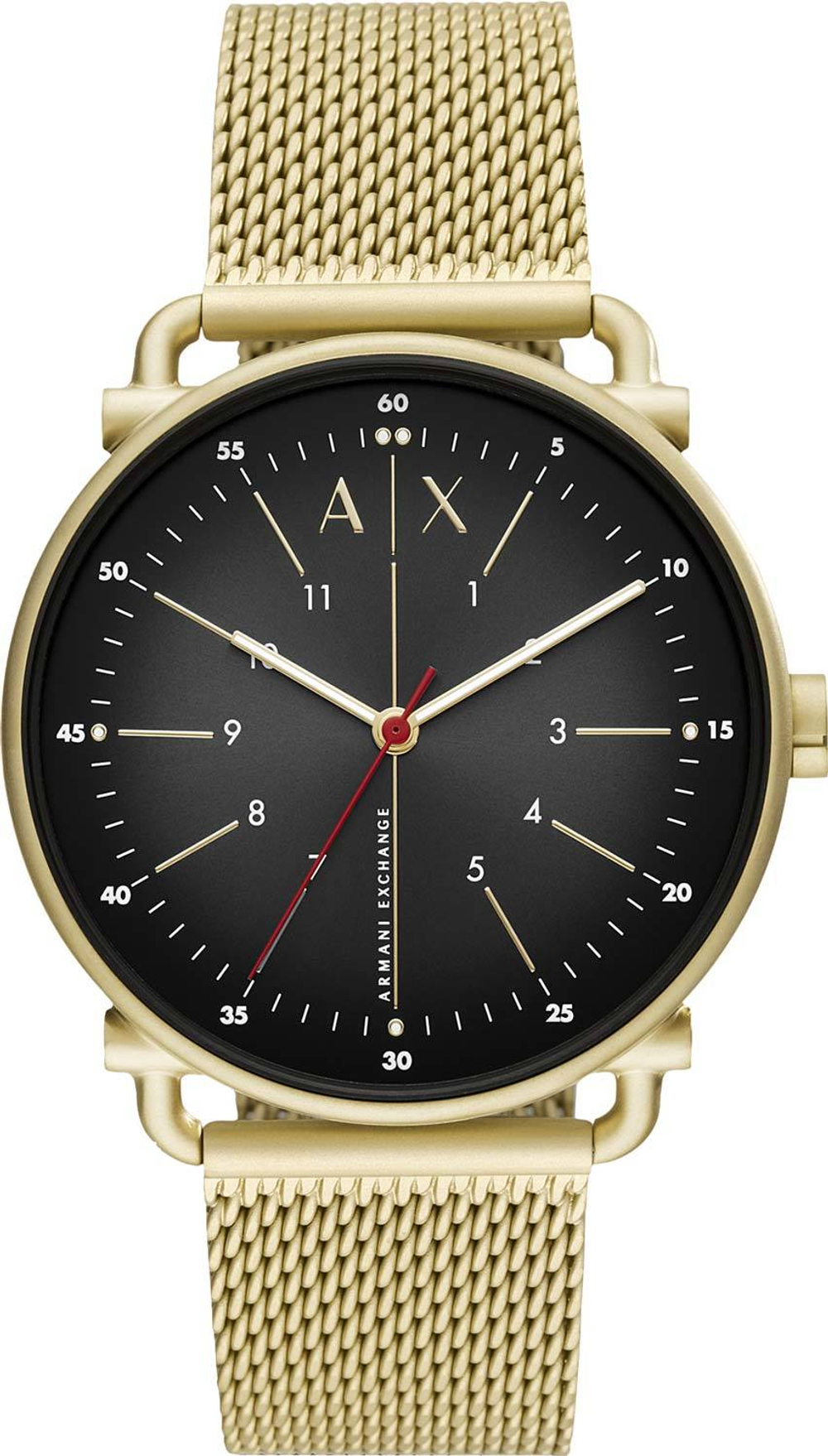 Наручные часы Armani Exchange AX2901