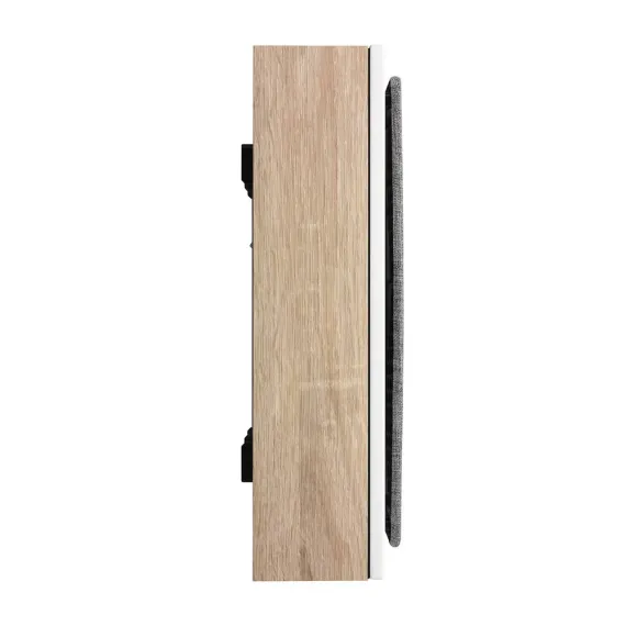Dali OBERON On-Wall Light Oak