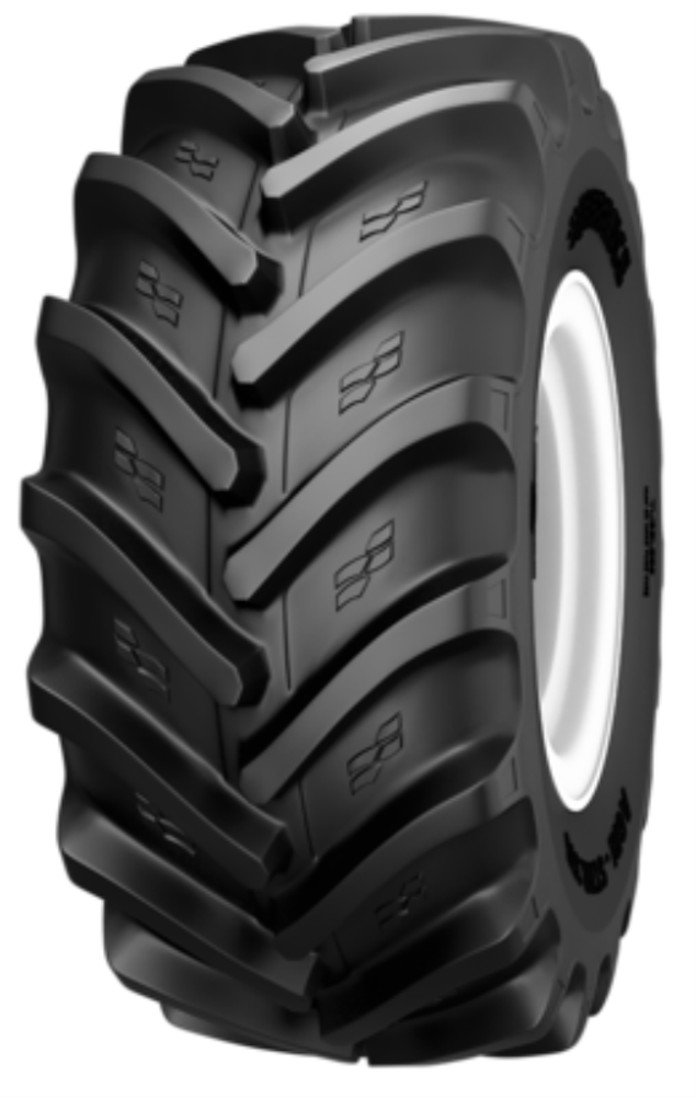 1050/50R32 cat.no 37551431 (180A8) Alliance