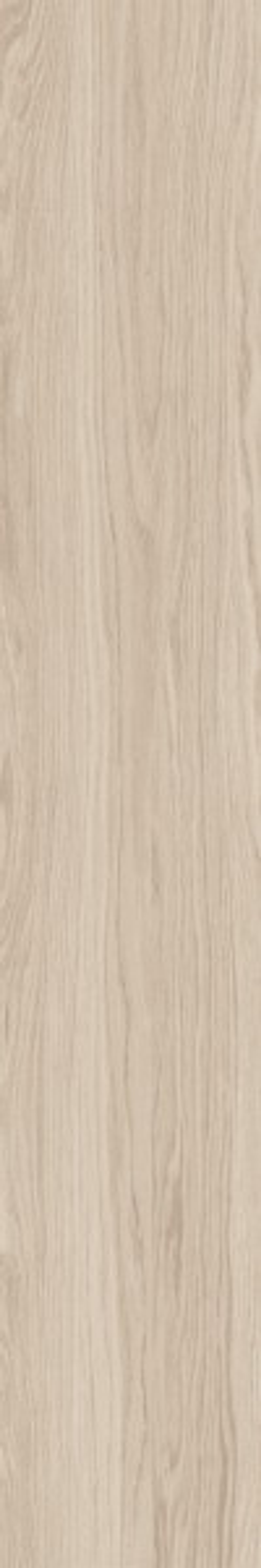 CRISSEL WOOD PINE CW-RT07-B