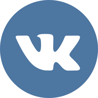 29. Отзыв перенесен из группы в вк https://vk.com/sitehelp_sp