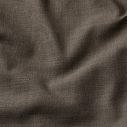 IKEA HYLTARP  (ИКЕА ХИЛТАРП)  -  Чехол на 2-местный диван - Гранзель серо-коричневый