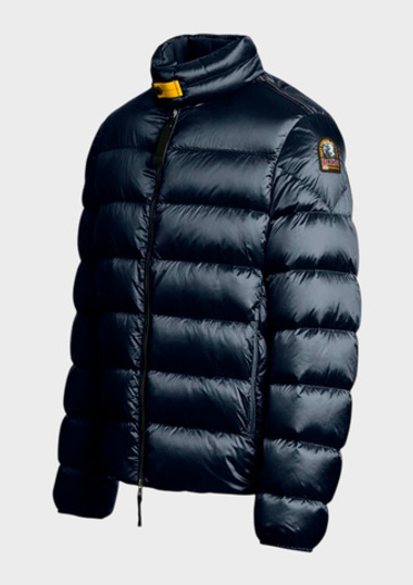 Пуховик PARAJUMPERS DILLON