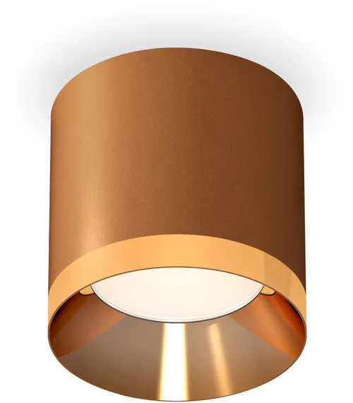 Точечный светильник Techno Spot XS7404010 Ambrella