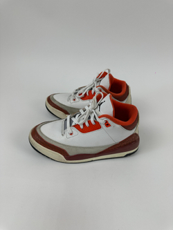 Кроссовки Air Jordan Dunk on Mars