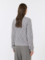 Свитер MAX MARA