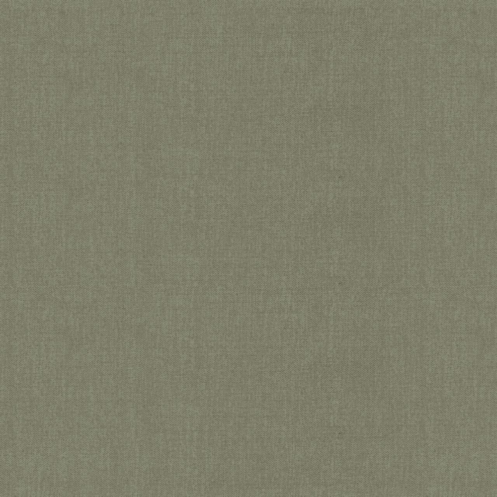 Фоновые обои ORGANIC SL72721-74 глубокий приглушённый зелёный, флизелиновые, 1.06×10 м