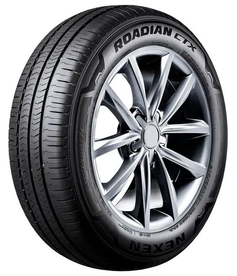 Nexen Roadian CTX 215/75 R16C 116/114R