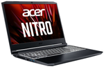 Ноутбук Acer nitro AN515-45-R5SJ