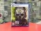 PS5 Call of Duty Modern Warfare II / COD:MW 2 PPSA-08018 (Полностью на русском языке)