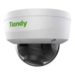 TC-C35KS Spec:I3/E/Y/C/H/2.8mm/V4.0