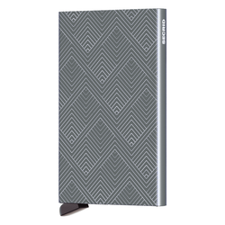 Кошелек Secrid Cardprotector