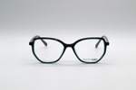 Изг. оправы William Morris London 50327 9532 51/16