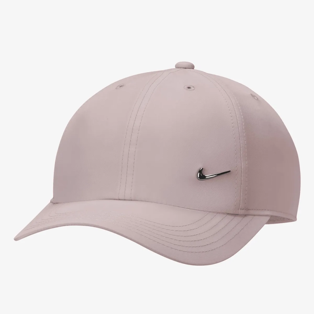 Кепка NIKE K NK DF CLUB CAP US CB MTSWSH