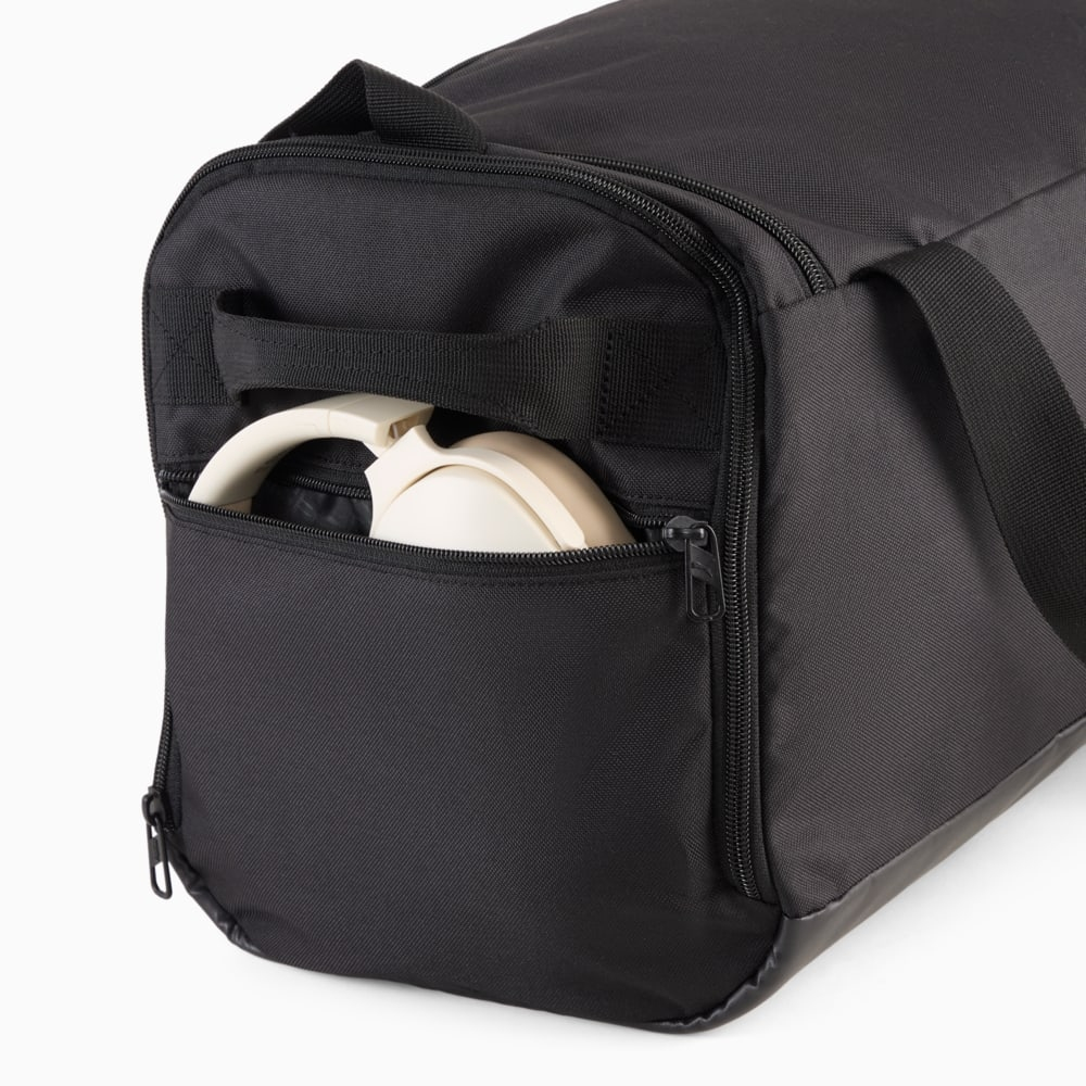 Сумка PUMA PUMA CHALLENGER Small Sports Bag