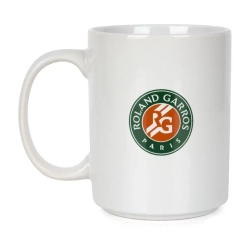 Подарок Roland Garros Eiffel Tower Mug