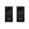Amphion Argon1 + Premiera A2 + Earmen Staccato