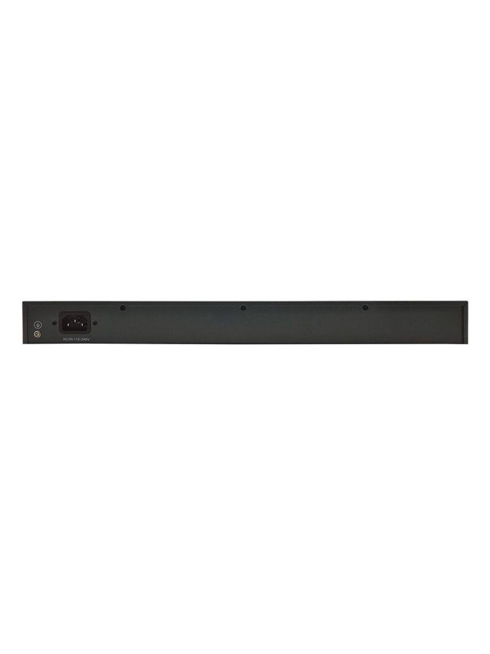 Источник питания ST-S324POE (24G/4G/4S/1C/400W/A) PRO M