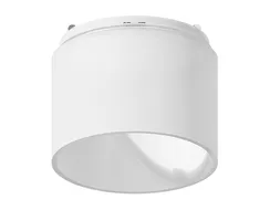 Кольцо декоративное Diy Spot N6252 Ambrella