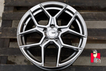 Комплект дисков Vossen 1979 18x8 et35 5x114.3
