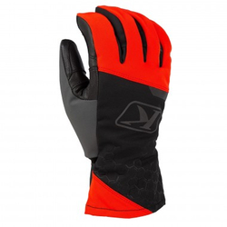 KLIM Перчатки / Powerxross Glove