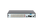 Dahua DH-XVR1B16H-I/T