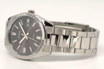 Часы Casio MTP-1302PD-1A1