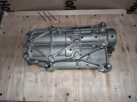 Вал балансирный Haval H9 б/у 1012100XED61