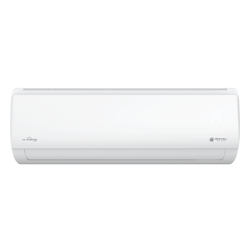 Royal Clima TRIUMPH LITE Inverter RCI-TWL28HN