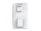Тепловой насос Energolux LUGANO PRO LINE HP SAS18DL3-AI/SAU18DL3-AI