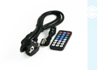 CVGaudio R-103m