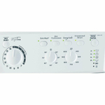 INDESIT EWUC 4105