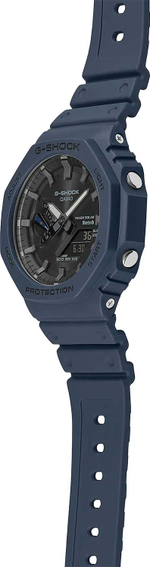 Часы Casio GA-B2100-2A