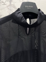 Водолазка Balmain
