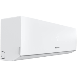 Кондиционер Hisense AS-12HR4RYDDJ00 Easy Classic A