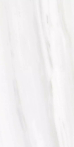 Керамогранит Les Origines de REX Ombre Doree Glossy 6mm R