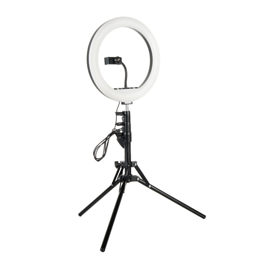 Светодиодный осветитель Falcon Eyes BloggerKit 20 mic
