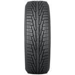 Легковая шина 185/60R14 82R Nordman RS2 TL