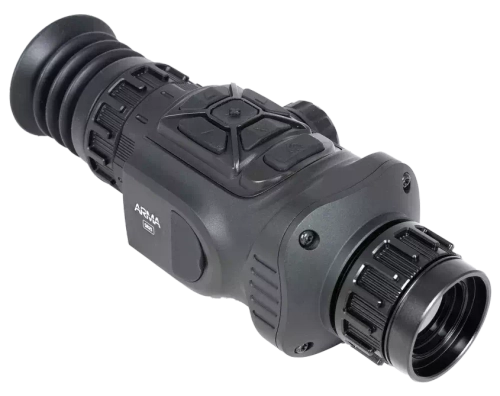Тепловизионный прицел Arkon Arma SR25